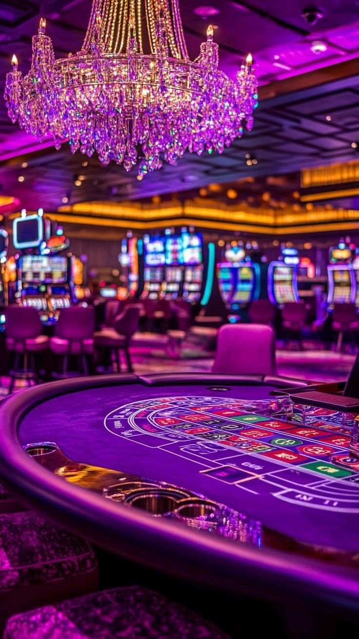 ThePokies Mobile Casino