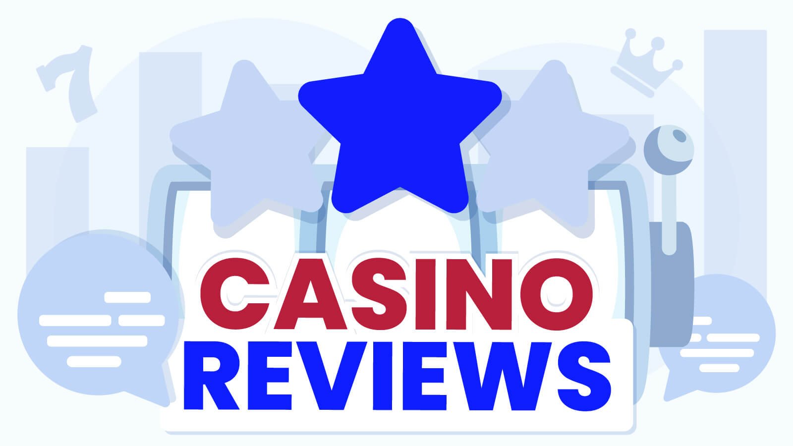 The Pokies Online Review: Bet with Streamers & Win Together