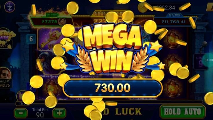 Official Mirror Site Review & Huge Bonuses