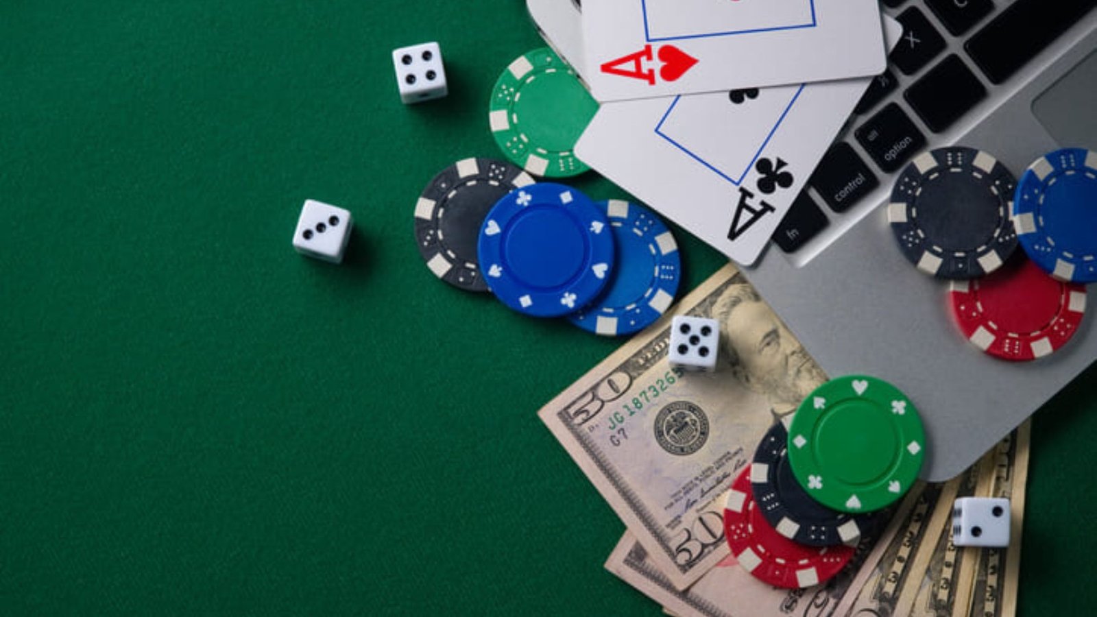 Experience Seamless Gaming with ThePokies Sign Up