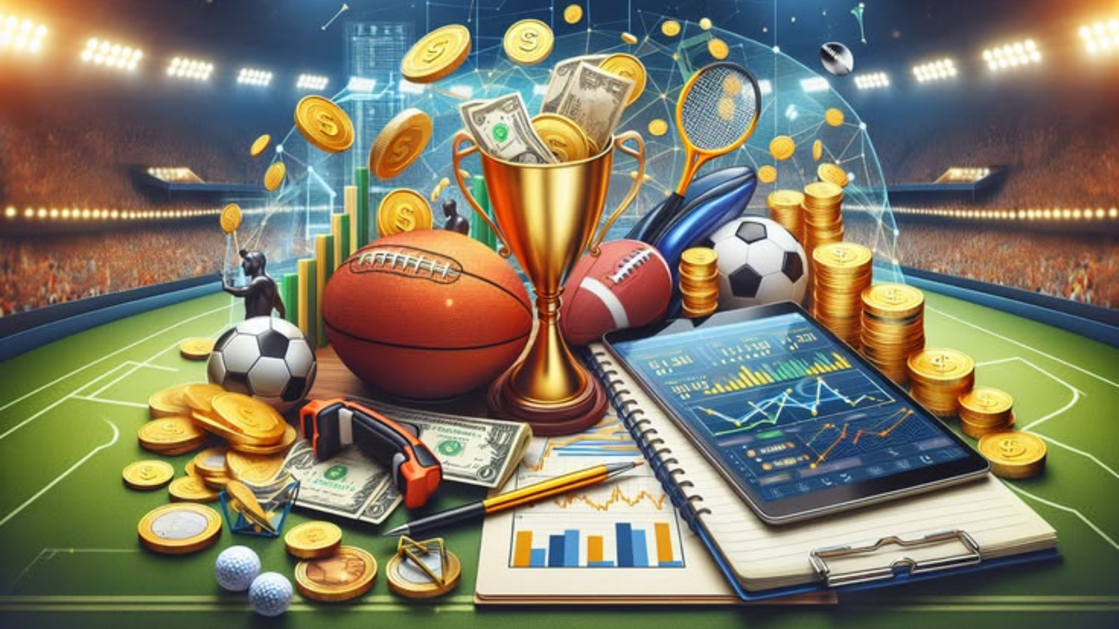 The Pokies Casino 2026 Review Instant Email Notifications for Withdrawals