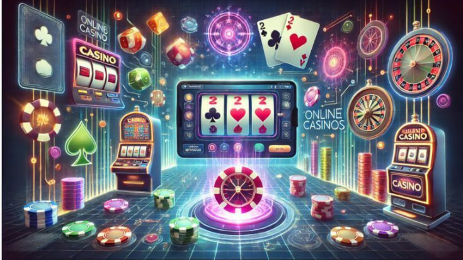 The Pokies Casino Review 2026 PayID Deposits and a User-Friendly Home Screen for Australians
