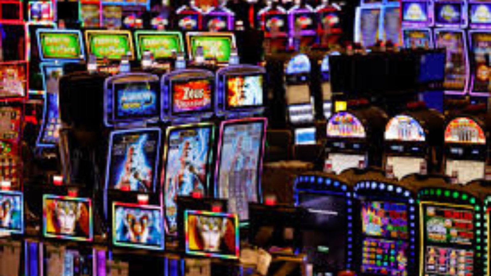 The Pokies Reputation Overview