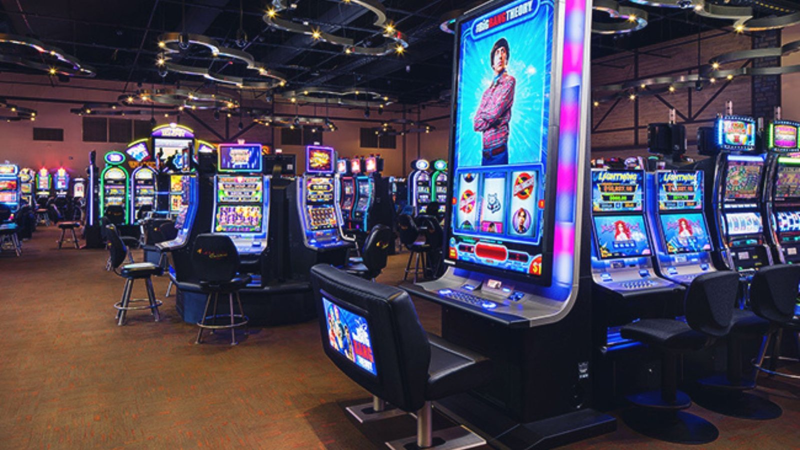 The Pokies Reputation Overview