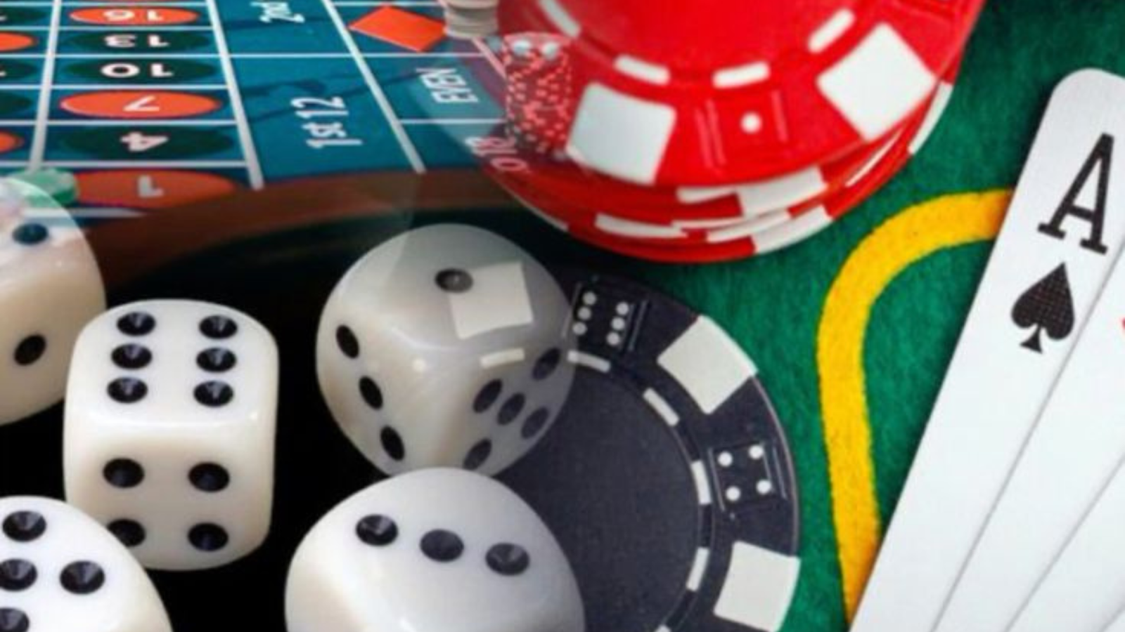 Read our expert Stellar Spins Casino Review: Online Pokies edition. Discover 2000+ games, Hacksaw Gaming slots, and fast crypto payouts!