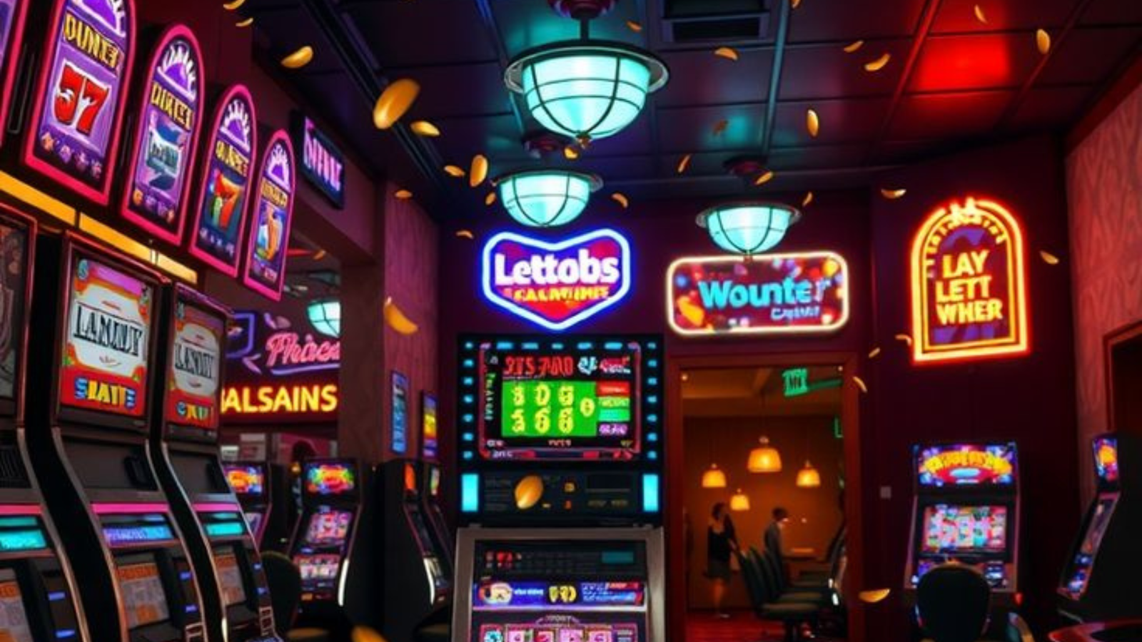 Expert King Johnnie Casino Review Australia. Discover the 2026 Gold Room with $50+ minimum Blackjack and Roulette for high rollers.