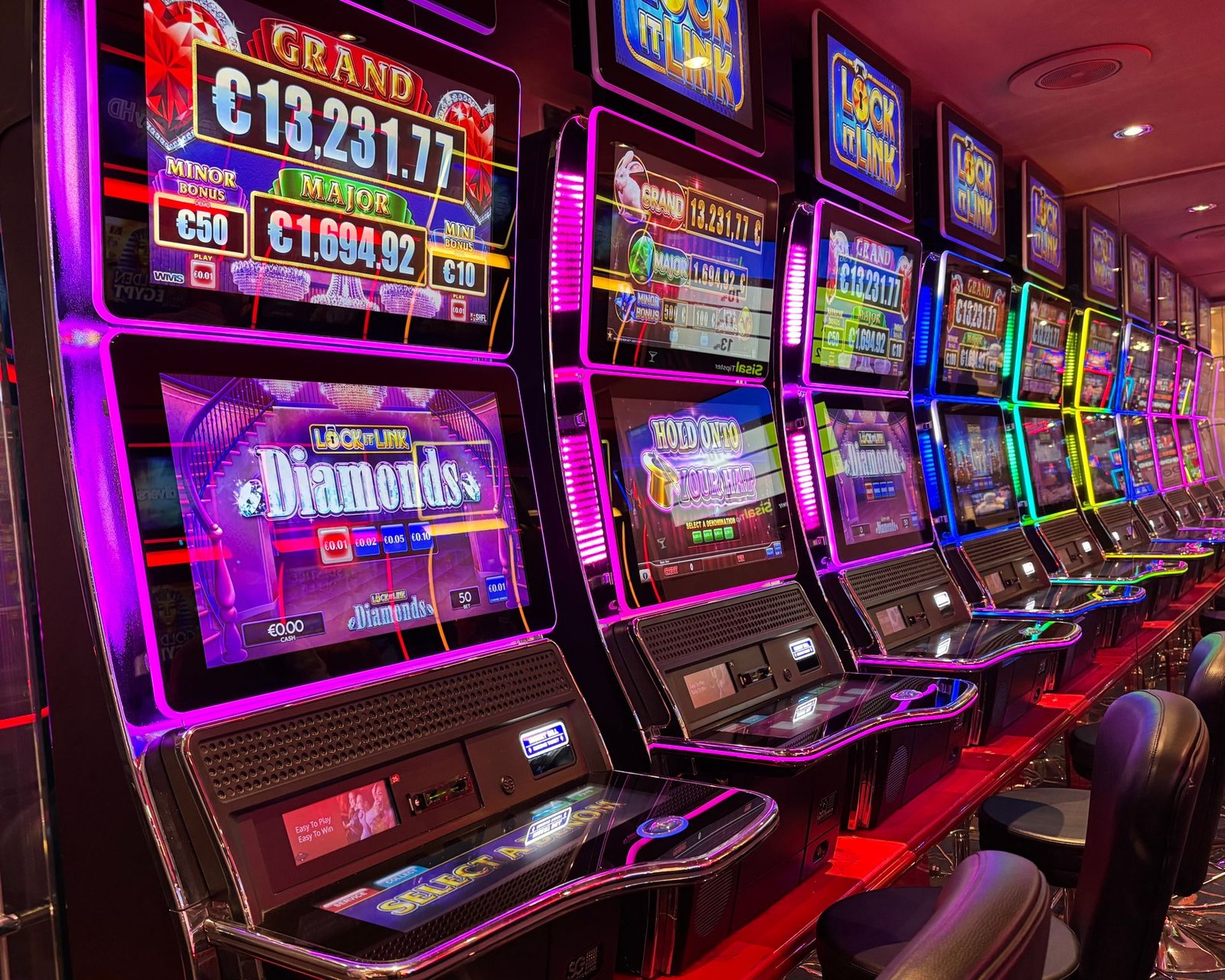 Master CrazyVegas Fast Withdrawal Bonuses in 2026