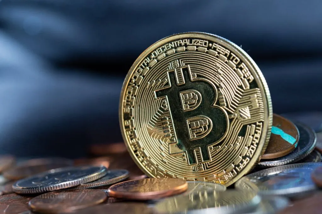 Crypto Casino Whitelist Withdrawals: Stop Wallet Hijacking