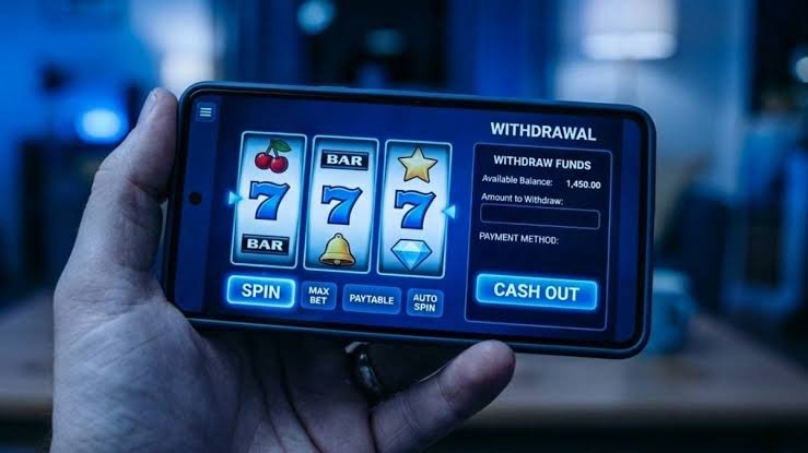 Resolving Casino Deposit Errors: MiFinity & Neosurf Fixes